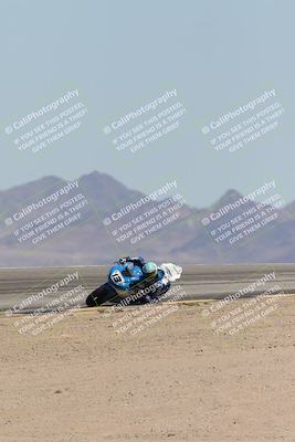 media/Oct-05-2025-CVMA (Sun) [[beeef4f201]]/Race 7-Middleweight Shootout/